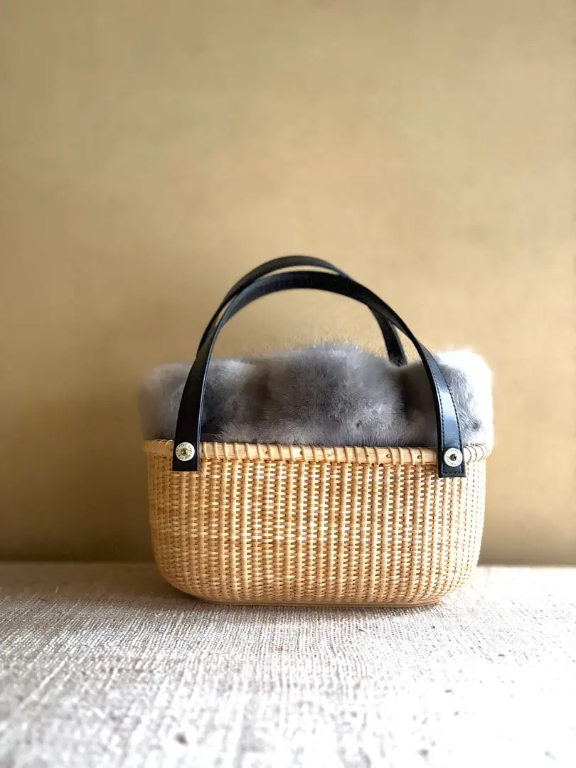 2026年最新】ナンタケットバスケット ファーの人気アイテム - メルカリ