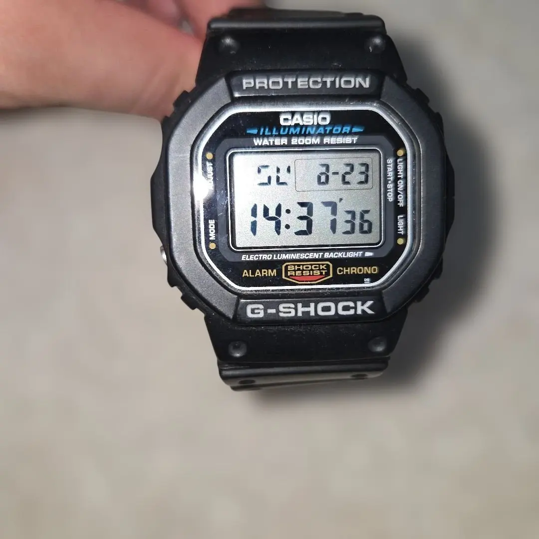 2026年最新】g-shock GW-3500BDの人気アイテム - メルカリ