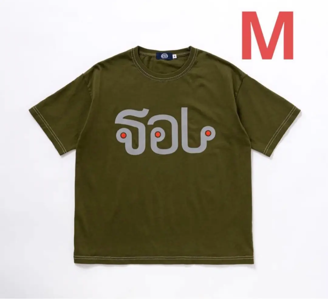 2026年最新】SOl soonerorlater thaiの人気アイテム - メルカリ