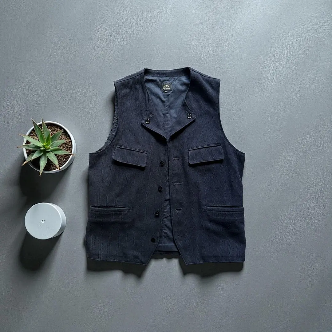 2026年最新】ADDICT CLOTHES ベストの人気アイテム - メルカリ