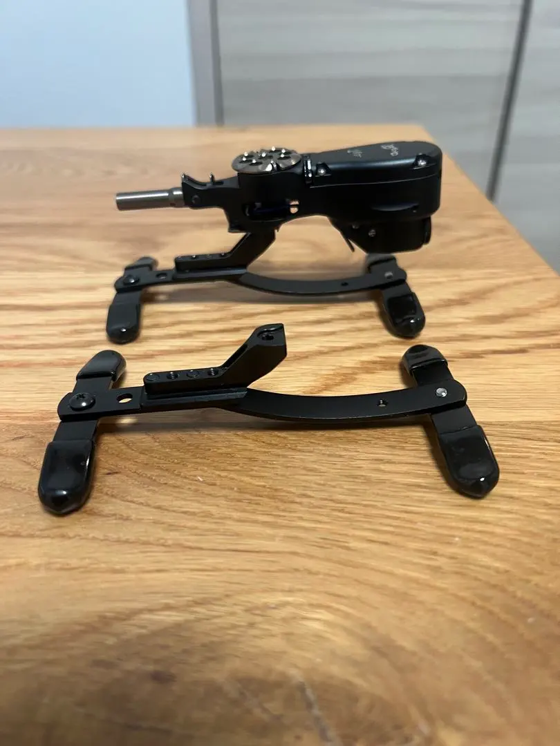 2026年最新】ワカサギの蔵の人気アイテム - メルカリ