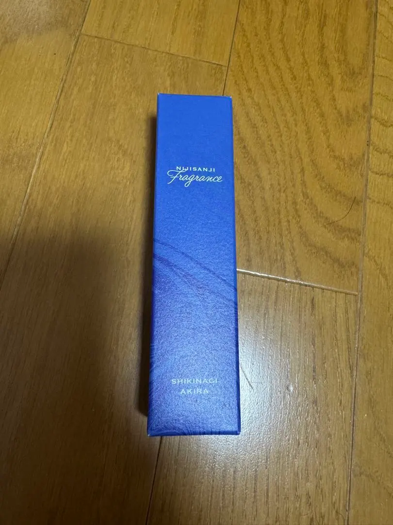 2026年最新】四季凪アキラ 香水の人気アイテム - メルカリ