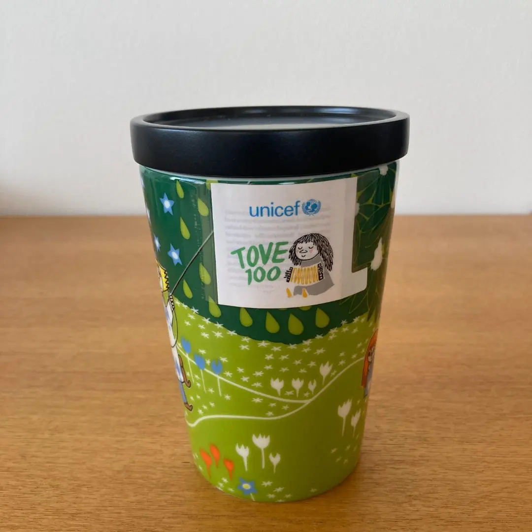 2026年最新】アラビア ムーミン ジャーの人気アイテム - メルカリ