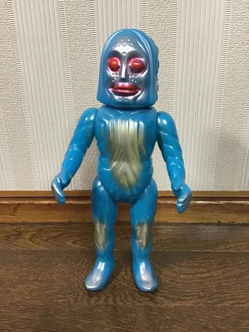 2026年最新】m1号ダダの人気アイテム - メルカリ