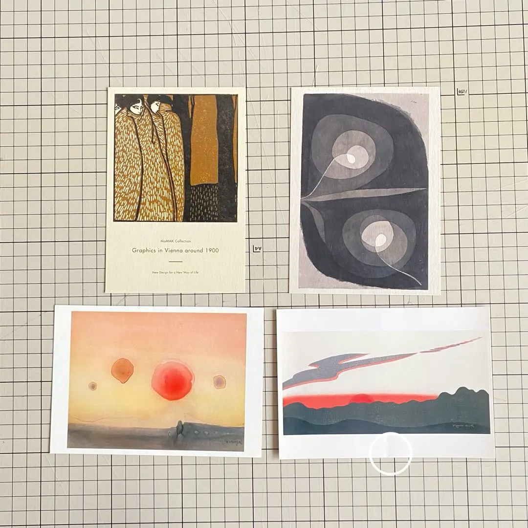 2026年最新】版画 斎藤清の人気アイテム - メルカリ