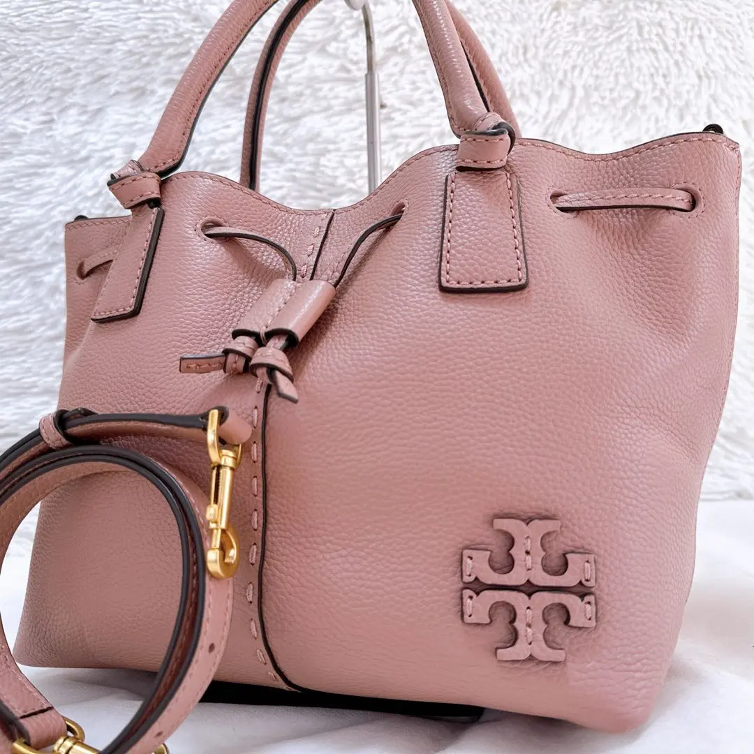 2026年最新】マックグロードラゴンフライの人気アイテム - メルカリ