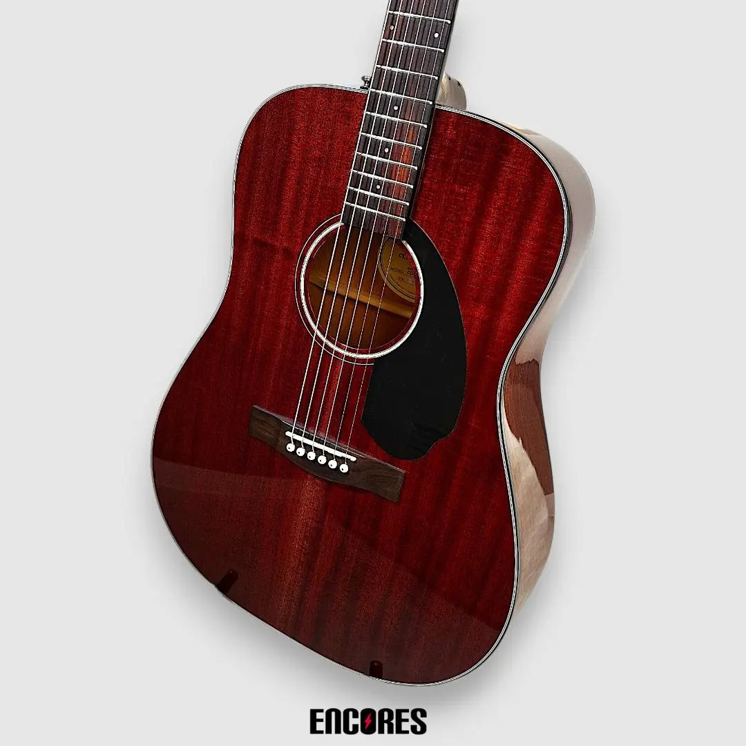 2026年最新】Fender CD-60 SBの人気アイテム - メルカリ