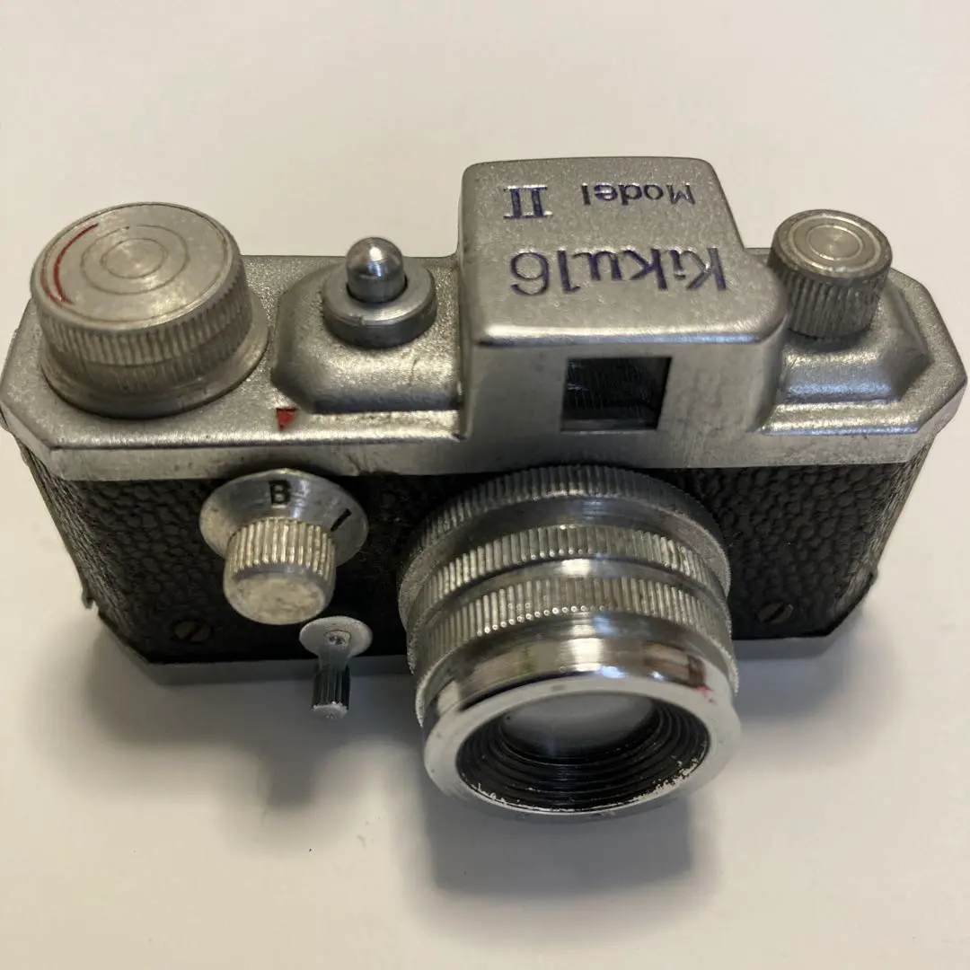 2026年最新】豆カメラの人気アイテム - メルカリ