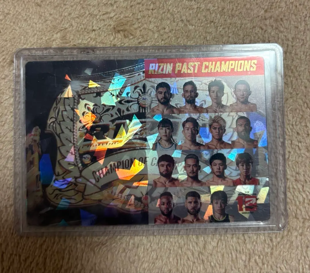 2026年最新】イリープロハースカの人気アイテム - メルカリ