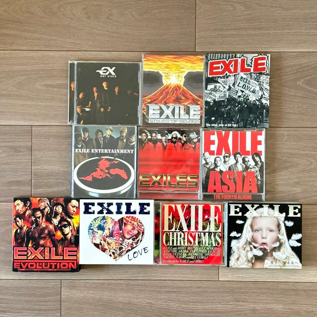 2026年最新】ビートストリート dvdの人気アイテム - メルカリ