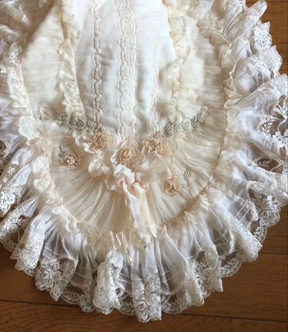 2026年最新】さえら マットの人気アイテム - メルカリ