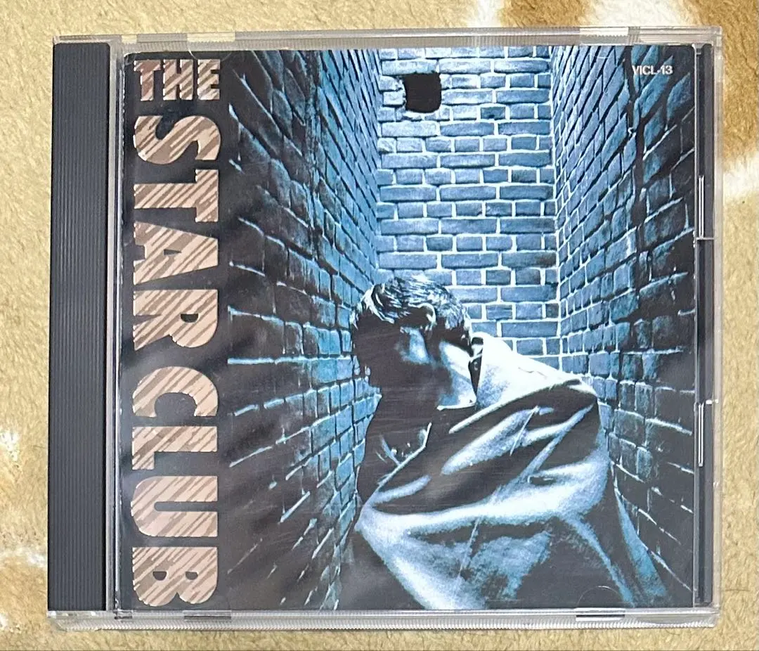 2026年最新】the star club dvdの人気アイテム - メルカリ