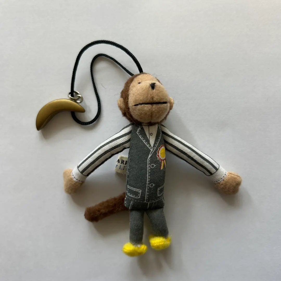 m60156014742_1.jpg?1751961318