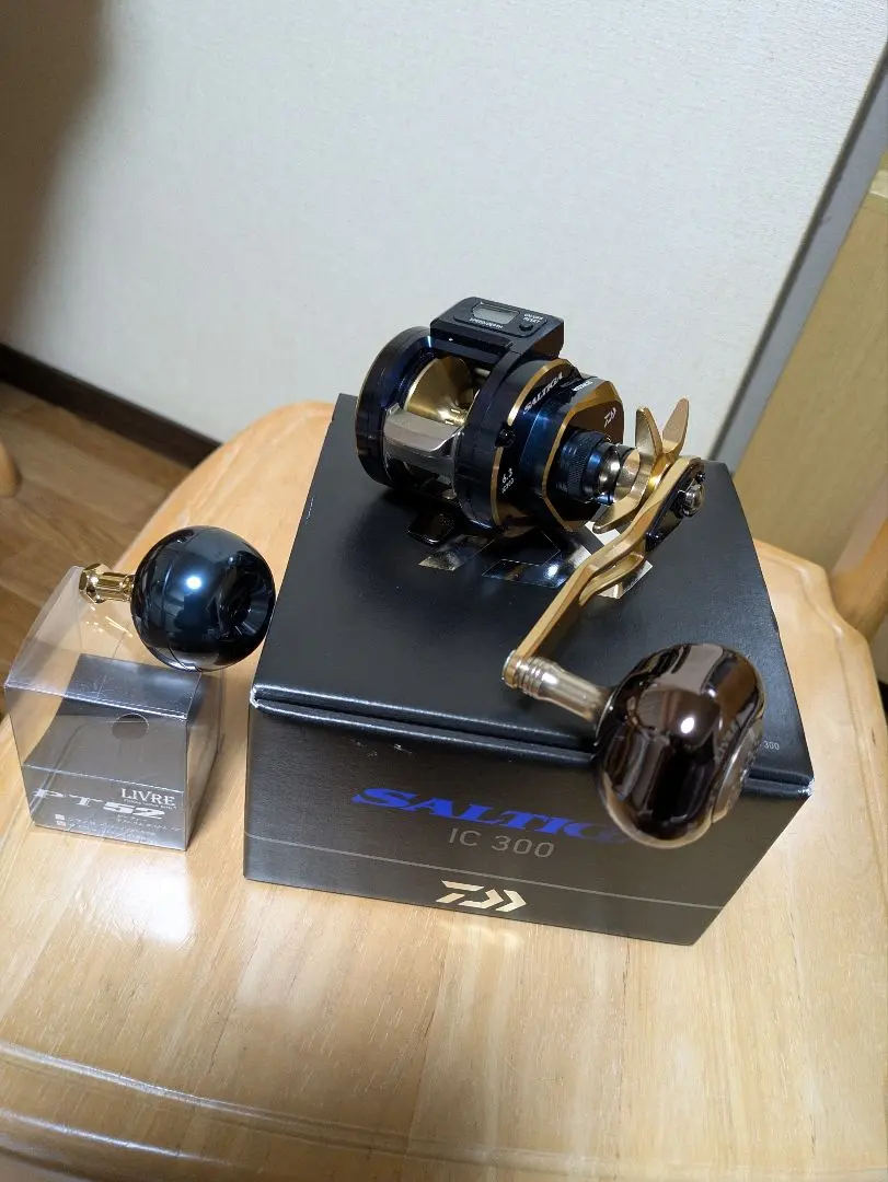 2026年最新】リブレ ソルティガの人気アイテム - メルカリ