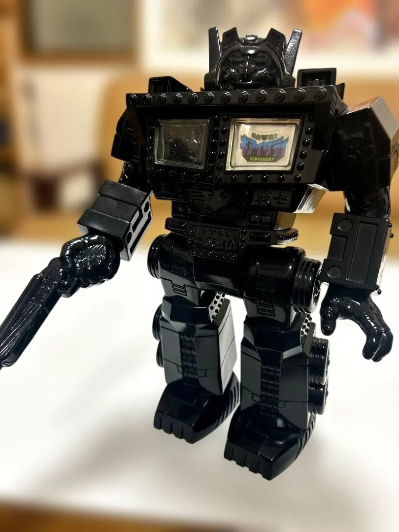 2026年最新】気合ダディの人気アイテム - メルカリ