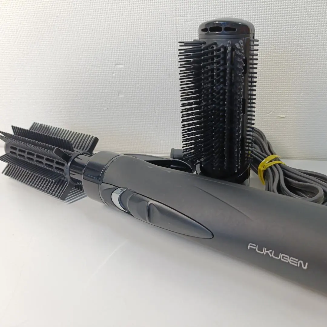 2026年最新】Louvredo 復元スタイラーの人気アイテム - メルカリ