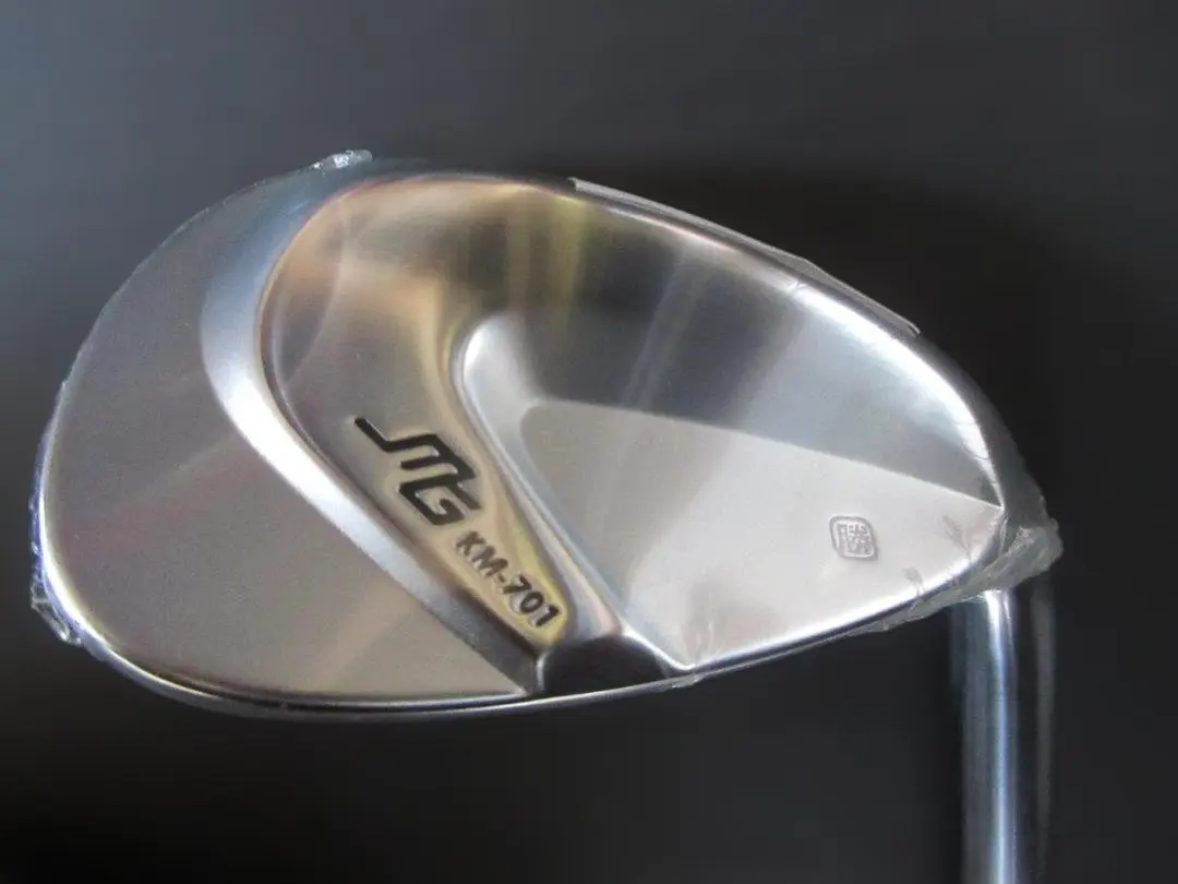 2026年最新】三浦技研 ウェッジ 701の人気アイテム - メルカリ