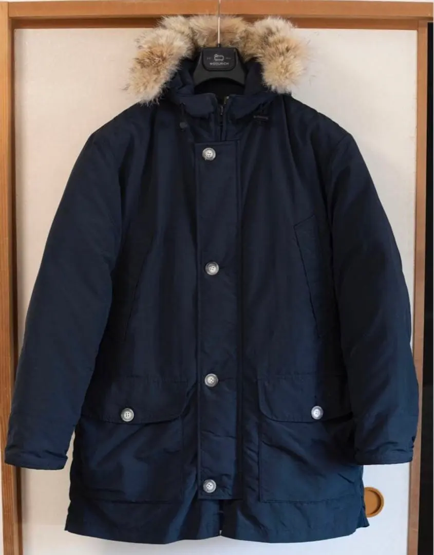 2026年最新】BERT PULITZER ダウンジャケットの人気アイテム - メルカリ