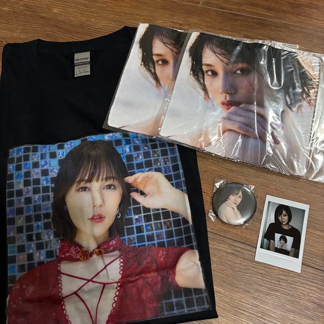 2026年最新】涼森れむ アクリルの人気アイテム - メルカリ