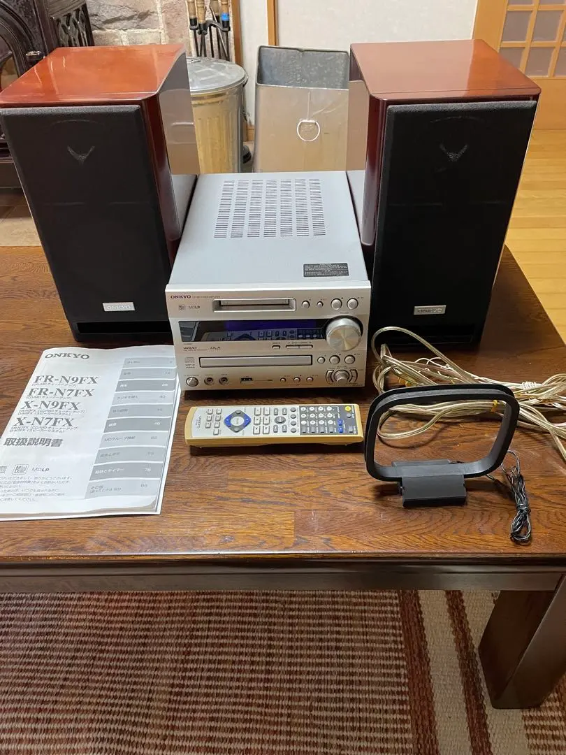 2026年最新】D-N9FXの人気アイテム - メルカリ