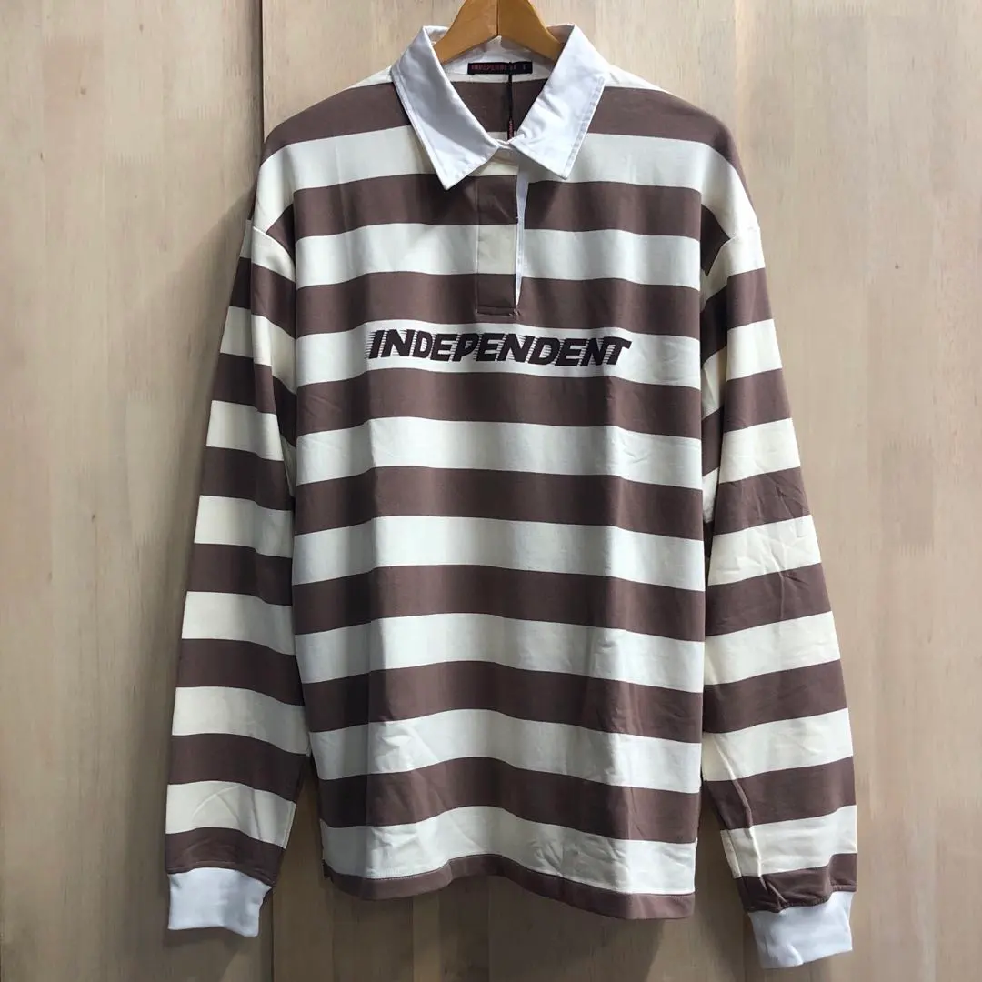 2026年最新】INDEPENDENT その他の人気アイテム - メルカリ