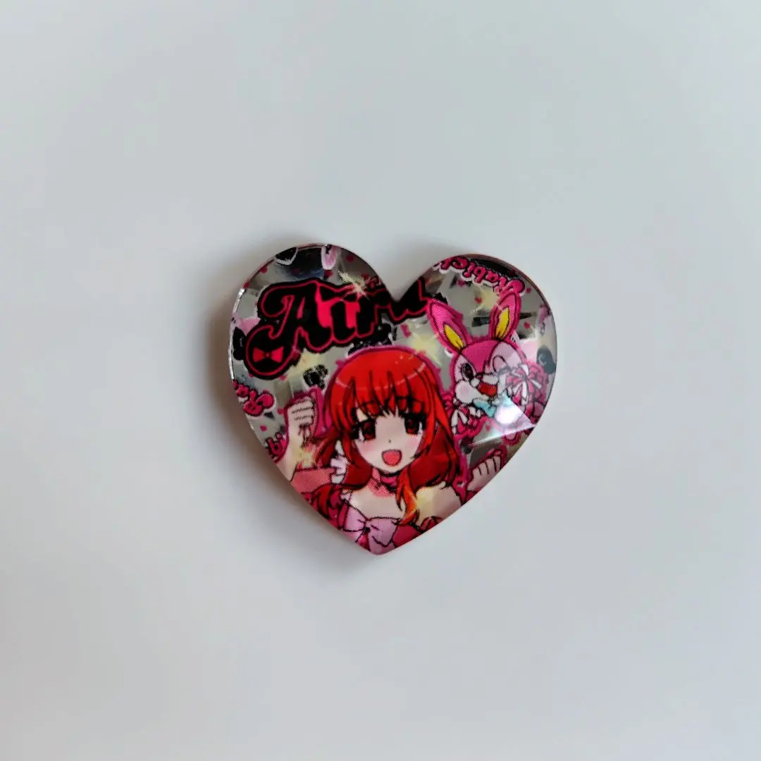 2026年最新】プリズムストーン キャラストーン あいらの人気アイテム