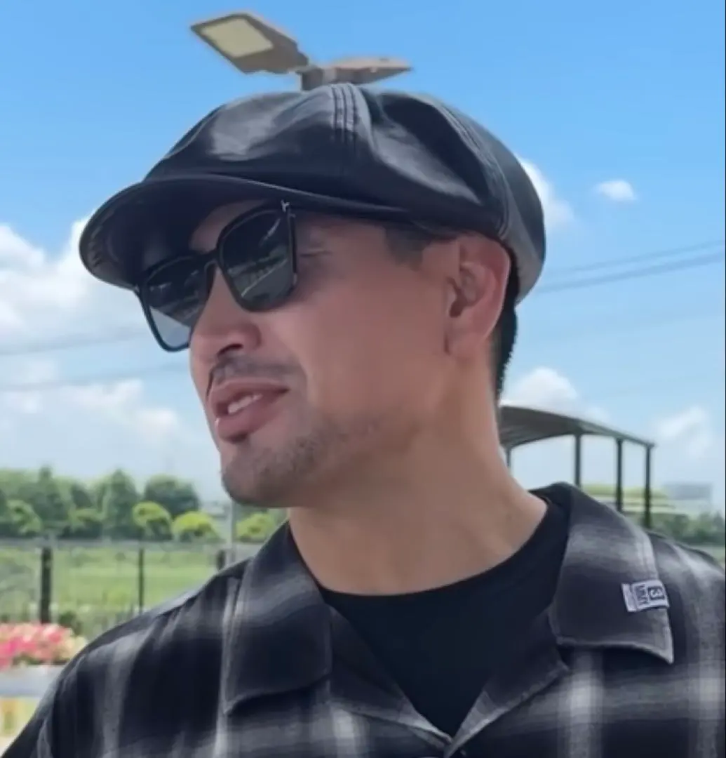 2026年最新】ISAMUKATAYAMA BACKLASH キャスケットの人気アイテム