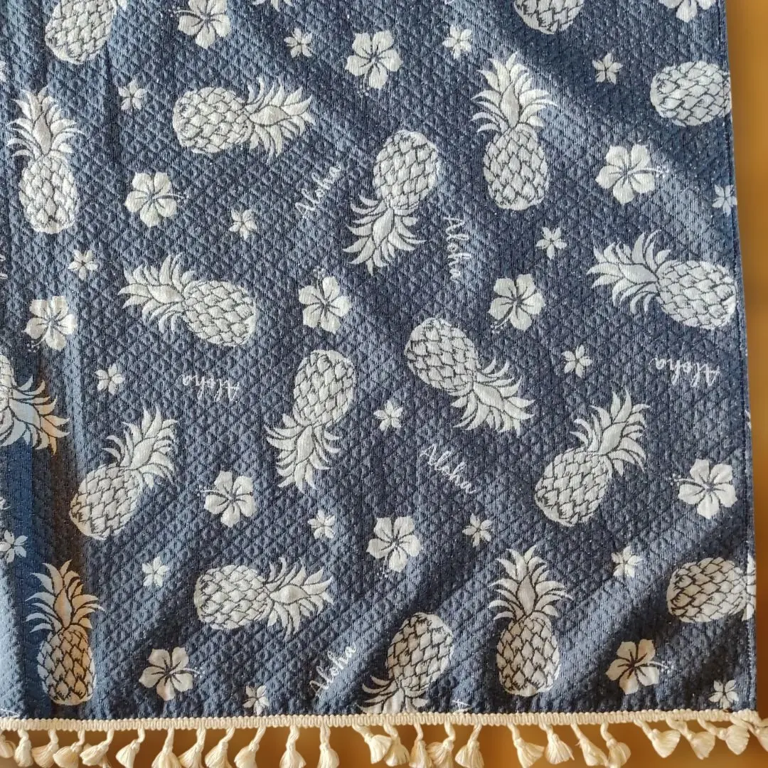 2026年最新】モリリン 6層ラグの人気アイテム - メルカリ