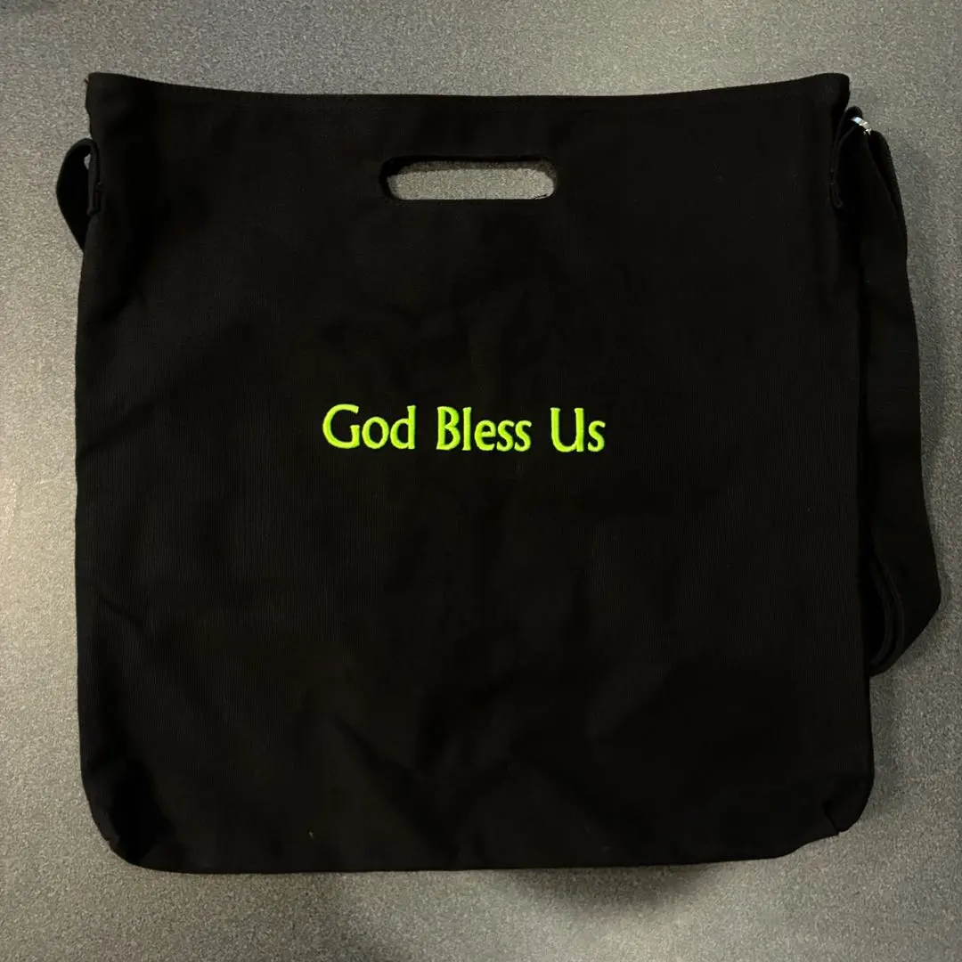 2026年最新】藤井風 レコードバッグの人気アイテム - メルカリ