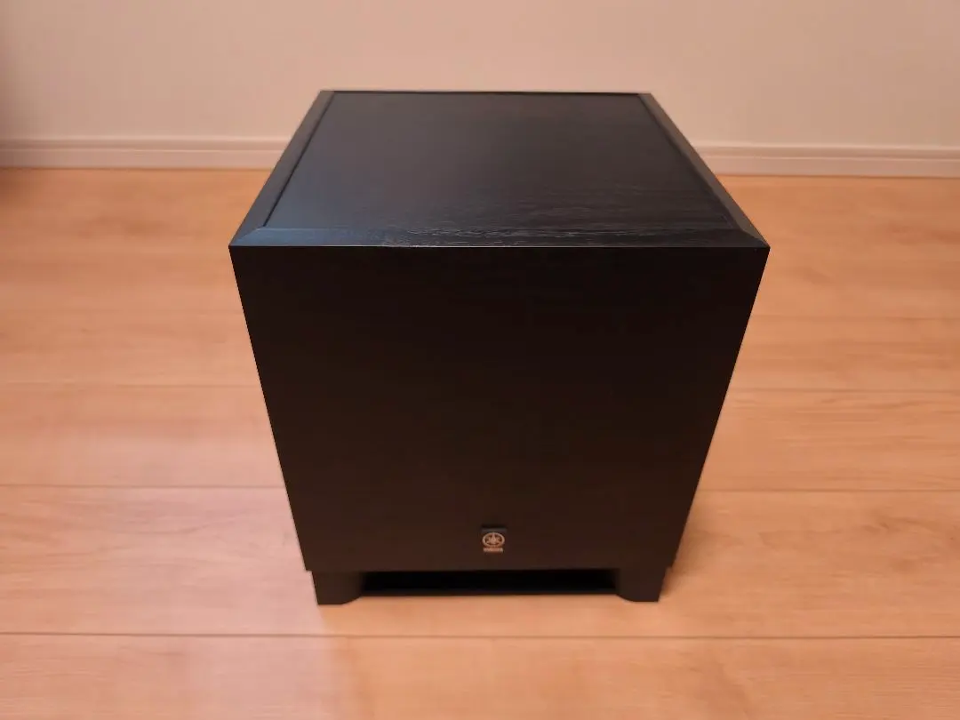 2026年最新】YST-SW010 YAMAHAの人気アイテム - メルカリ