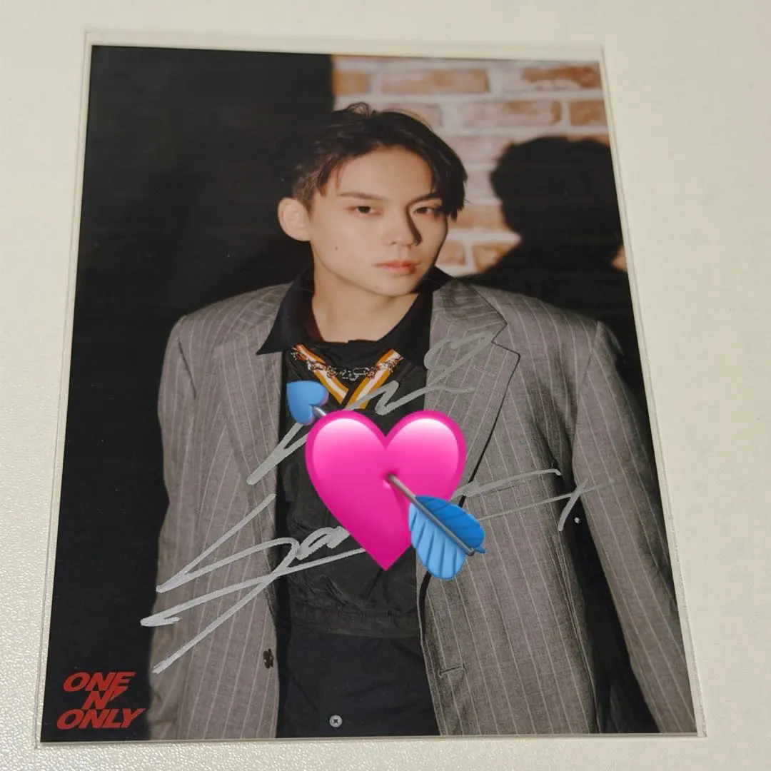 2026年最新】沢村玲 サインの人気アイテム - メルカリ