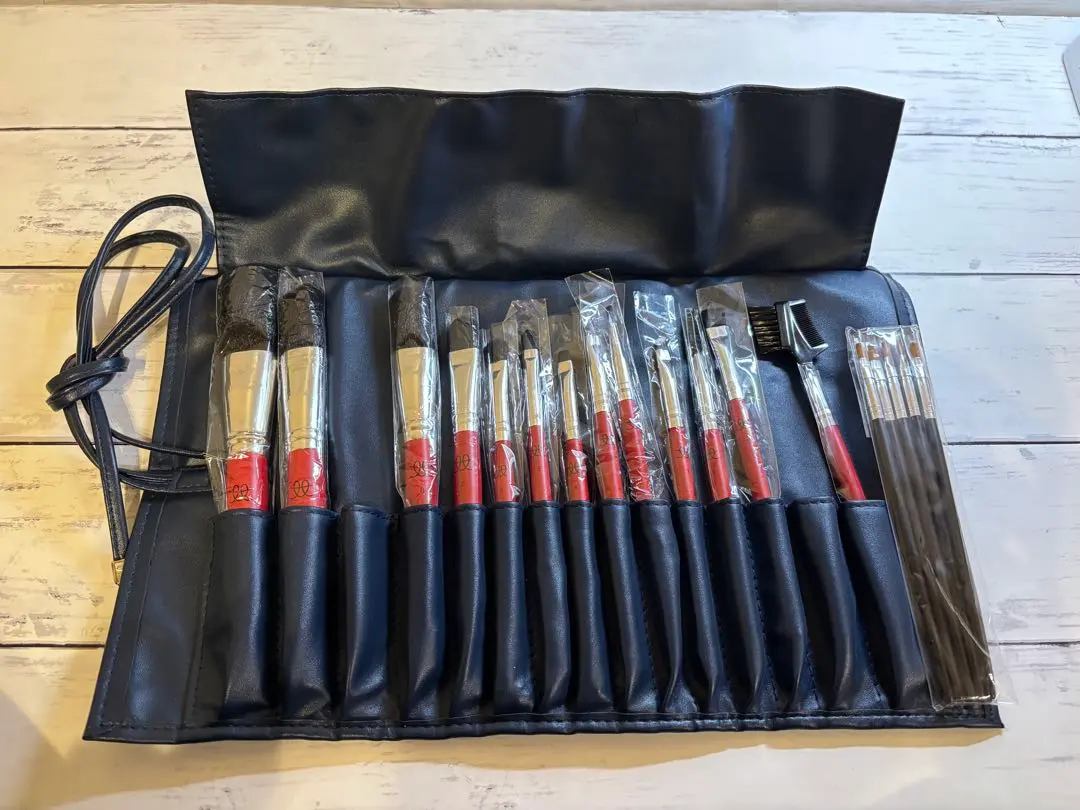 2026年最新】トニータナカ ブラシの人気アイテム - メルカリ