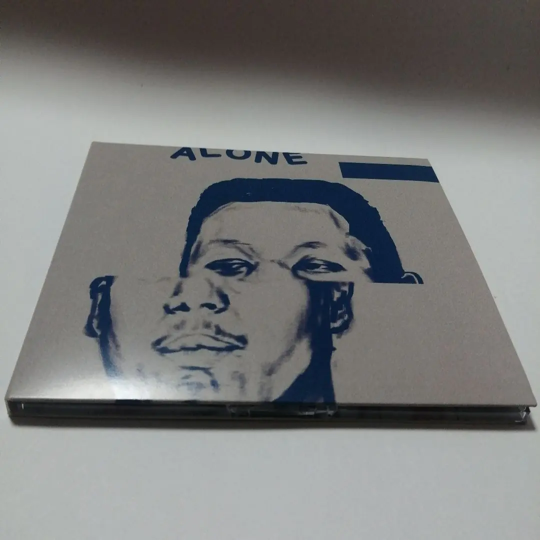 2025年最新】OMSB aloneの人気アイテム - メルカリ