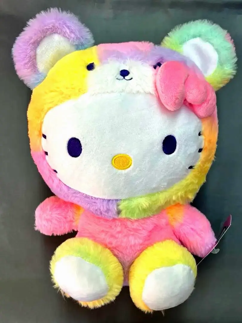 2026年最新】レインボーシャーベット キティの人気アイテム - メルカリ