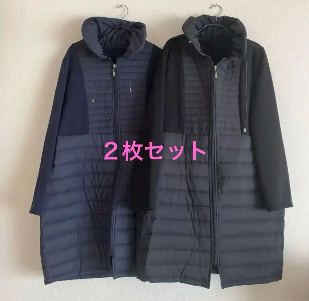 2026年最新】ロンハーマン 菊池京子の人気アイテム - メルカリ