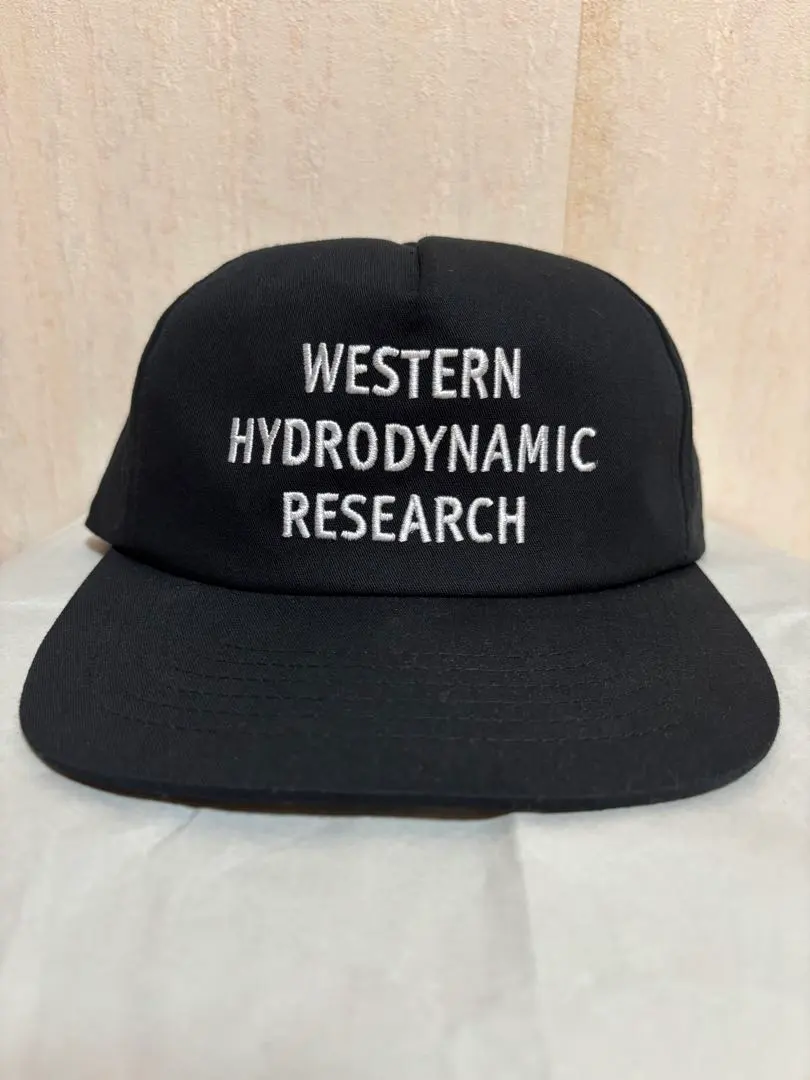 2026年最新】whr キャップの人気アイテム - メルカリ