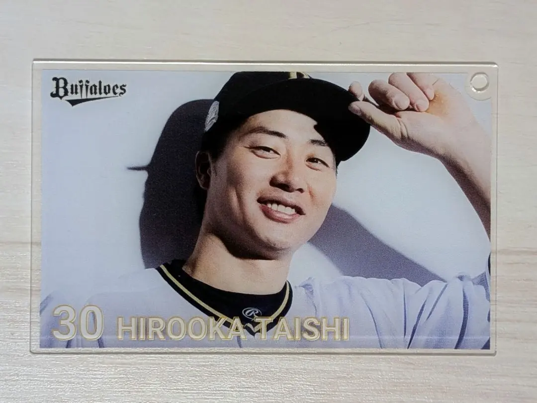 2026年最新】廣岡大志 コロチャレの人気アイテム - メルカリ