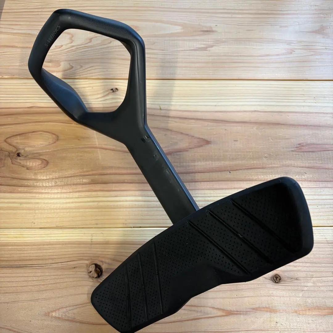 2026年最新】specialized venge clip-onの人気アイテム - メルカリ