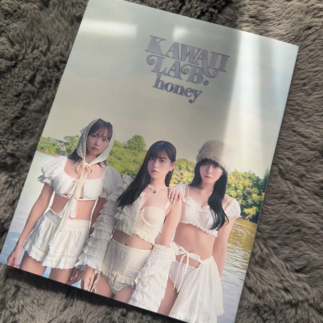 2026年最新】山内要の人気アイテム - メルカリ