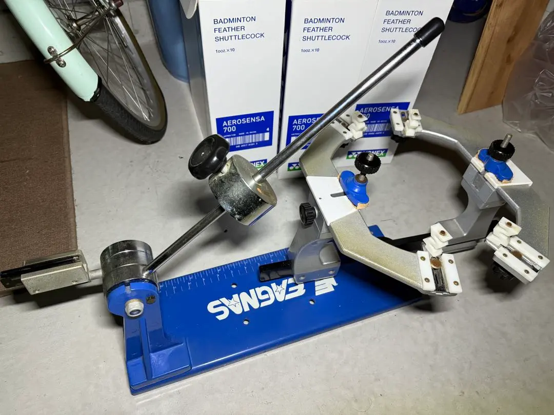 2026年最新】イグナス ガットの人気アイテム - メルカリ