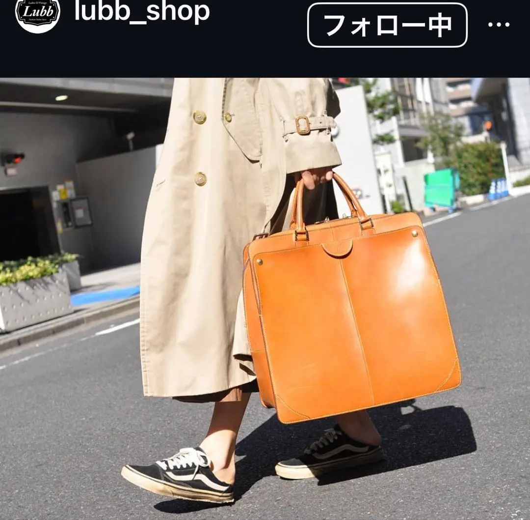 2026年最新】ヴィトン ネゲブの人気アイテム - メルカリ