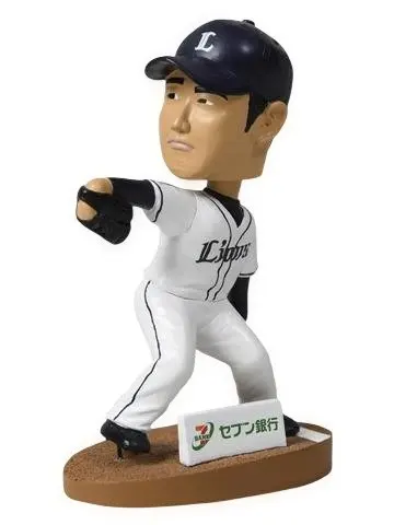 2026年最新】菊池雄星 ボブルの人気アイテム - メルカリ