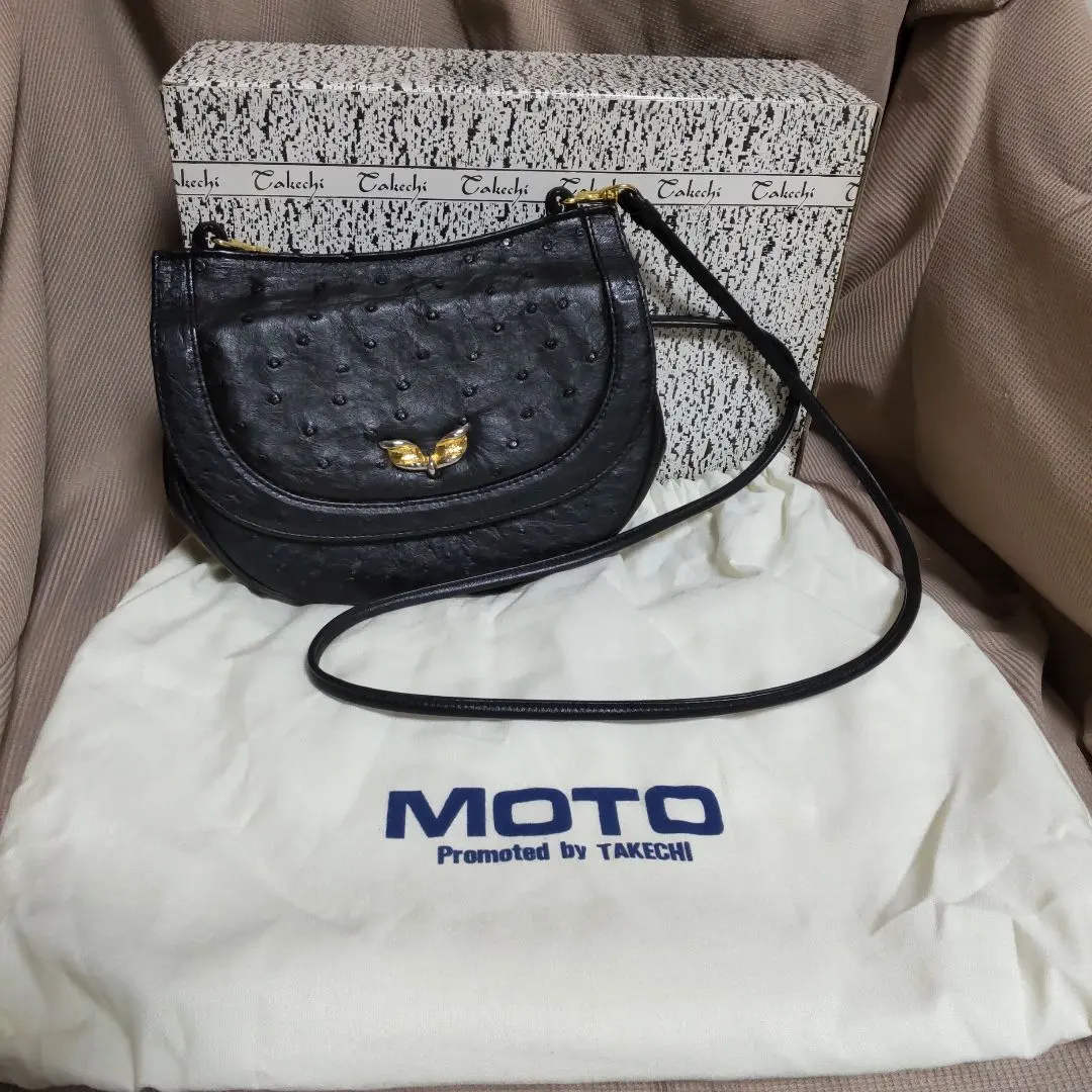 2026年最新】Takechi オーストリッチの人気アイテム - メルカリ