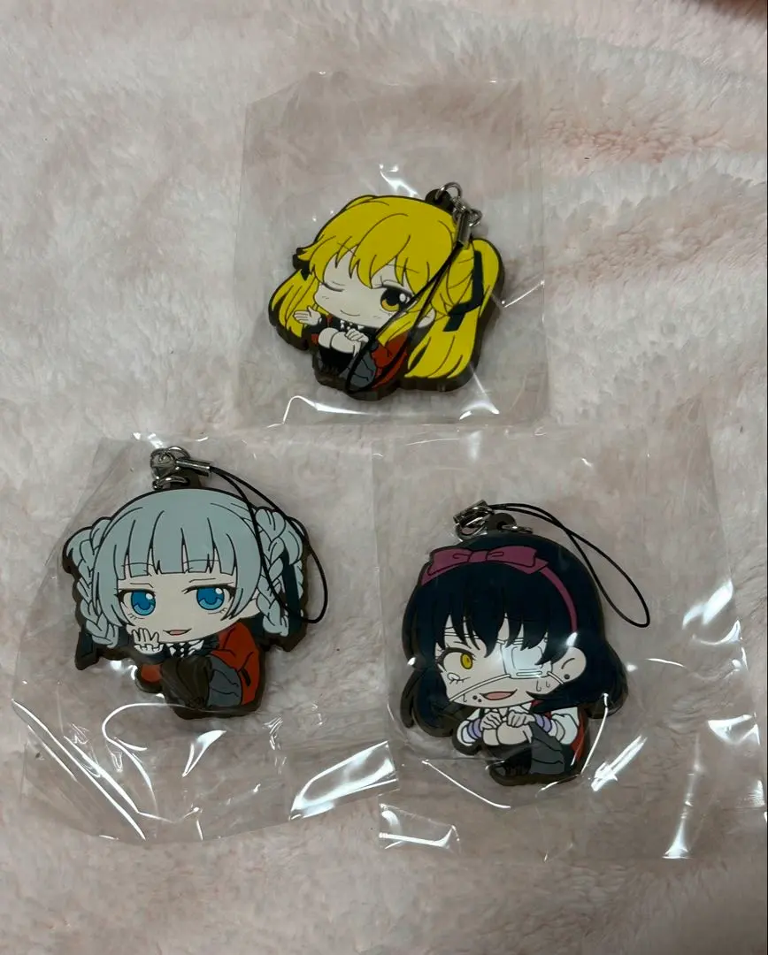 2026年最新】生志摩妄の人気アイテム - メルカリ