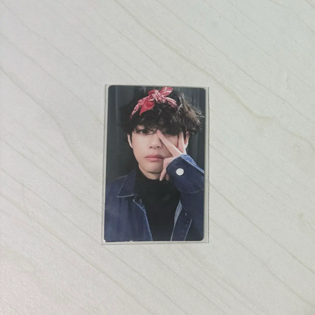 2026年最新】テテ トレカ magic shopの人気アイテム - メルカリ