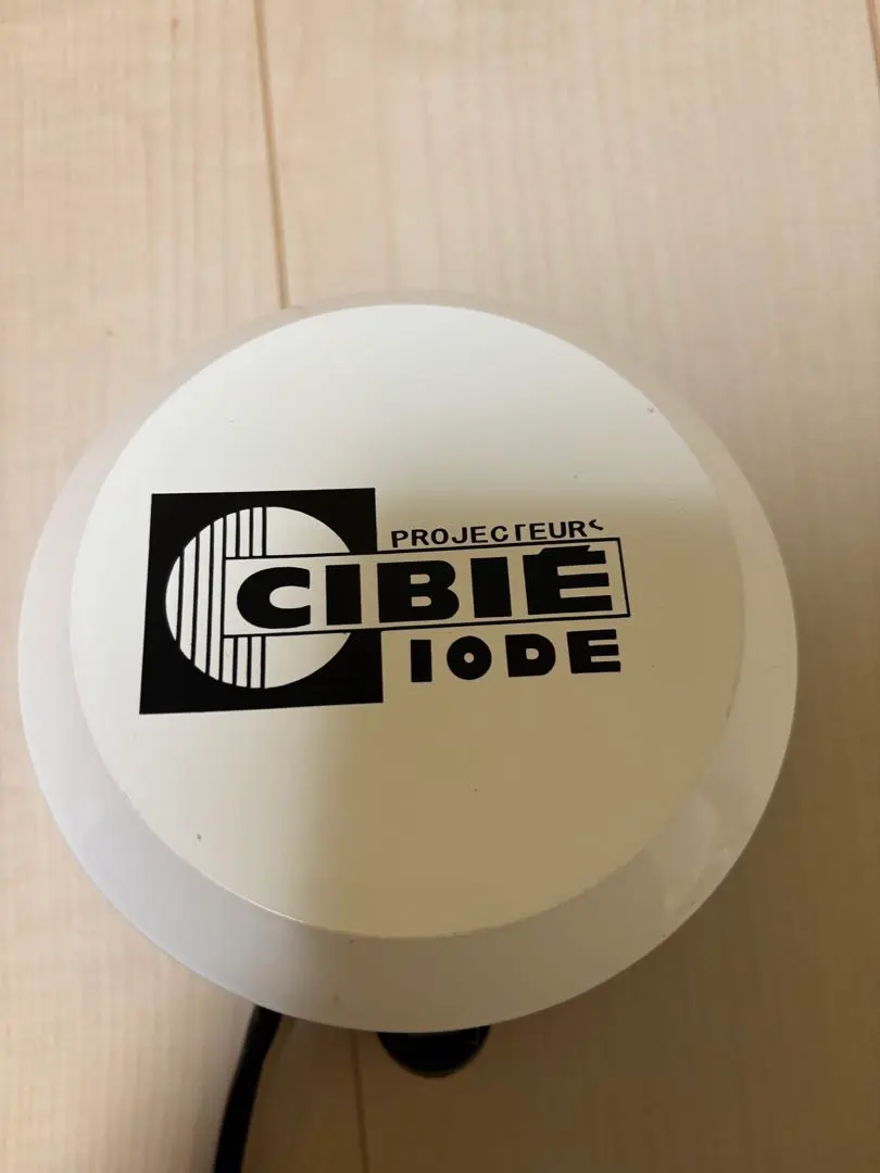 2026年最新】デュアルカウル ライトカバーの人気アイテム - メルカリ