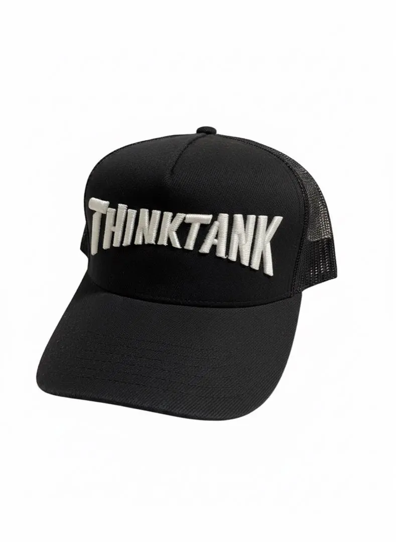 2026年最新】black smoker think tankの人気アイテム - メルカリ