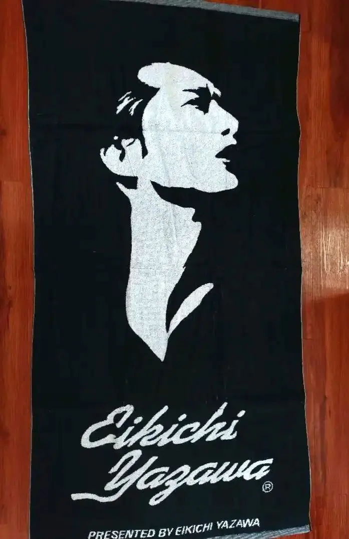 2026年最新】矢沢永吉 SBT シルエットの人気アイテム - メルカリ