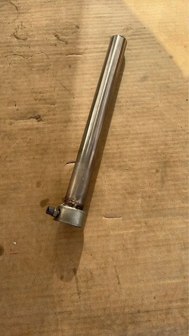 2026年最新】ワル鳴きバッフルの人気アイテム - メルカリ