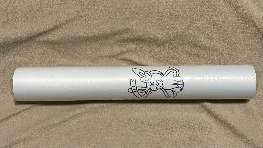 2026年最新】長場雄 ポスターの人気アイテム - メルカリ